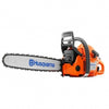 Husqvarna 359, 16 Chainsaw