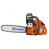 Husqvarna 455 Rancher 18 Chainsaw