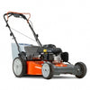 Husqvarna HU800HW
