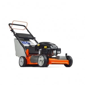 Husqvarna XT722FE CARB, 22 propelled mower