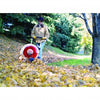 Little Wonder 8HP Blower