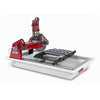 MK Diamond,  1-1/4 HP, 7 Wet Cutting Tile Saw