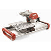 MK Diamond TX-3 1-3/4 HP, 10 Tile Saw