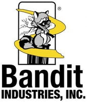 Bandit Industries