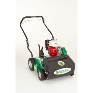Billy Goat 20 Overseeder