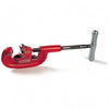 Ridgid Tool Cutter 1-2