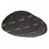 Virgina Abrasives Discs Abrasive Mesh Screen 17 80-grit