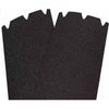 Virgina Abrasives Sheets General Purpose VA8 Clarke 8x19-1/2 100-grit