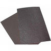 Virgina Abrasives Sheets QuickSand 12 x 18 80-grit