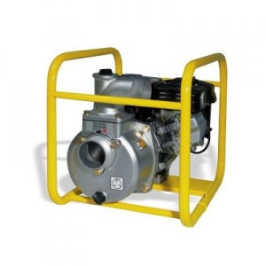 Wacker Neuson Dewatering Pump, 3
