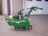Sod Cutter, 12