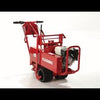 Sod Cutter,  Classen 12
