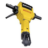 Breaker,  Electric Hammer