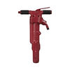 Pneumatic Jack Hammer