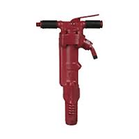 Pneumatic Jack Hammer