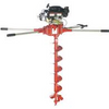 Two Man Auger
