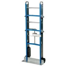 Appliance Dolly