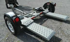Car Dolly