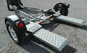 Car Dolly