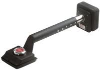 Carpet Kicker