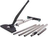 Carpet Stretcher