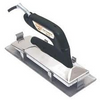 Carpet Seaming Iron