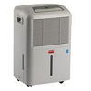 Dehumidifier