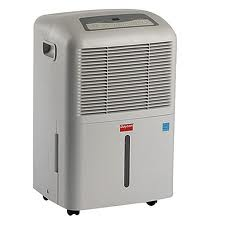 Dehumidifier