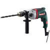 Drill, 1/2 chuck