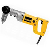 Right Angle Drill