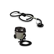 Drywall Sander
