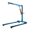 Engine Hoist