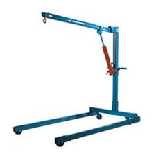 Engine Hoist