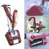 Floor Sander