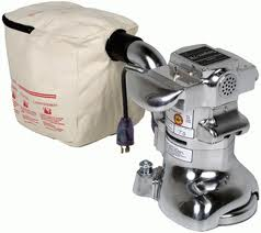 Floor Sander,  Edger