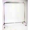 Garment Rack