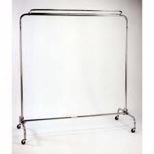 Garment Rack