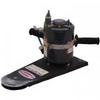Under Radiator Floor Sander