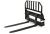 Forks for John Deere Backhoe