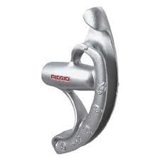 Conduit Bender