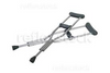 Crutches