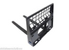 Forks for Bobcat or Kubota Tractors