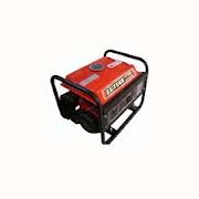Generator,  2200w