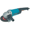 Grinder,  7