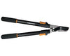 Bypass Telescoping Lopper