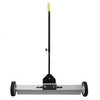 Magnetic Sweeper