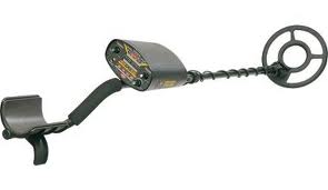 Metal Detector