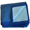 Moving Pads
