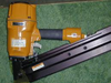 Siding Nail Gun