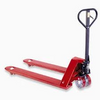 Pallet Jack Pallet Jack